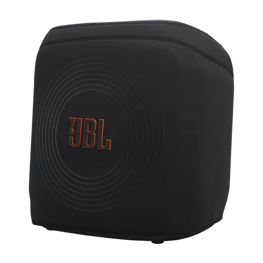 JBL PartyCover Encore 2