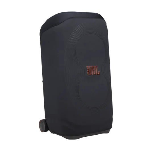 JBL PartyCover Stage 320