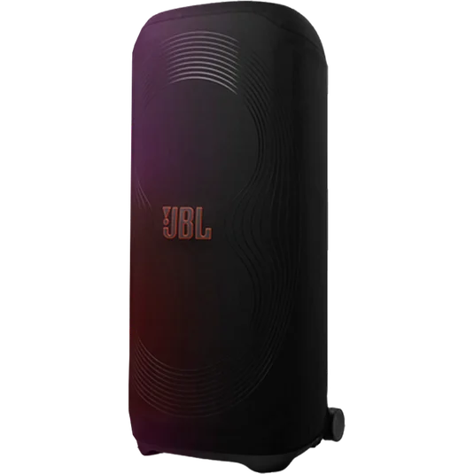 JBL PartyCover Ultimate