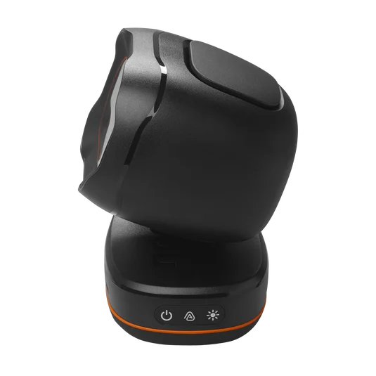 JBL PartyLight Beam