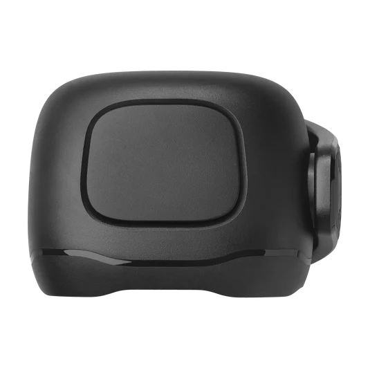 JBL PartyLight Beam