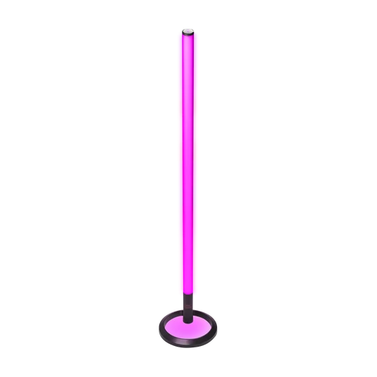 JBL PartyLight Stick