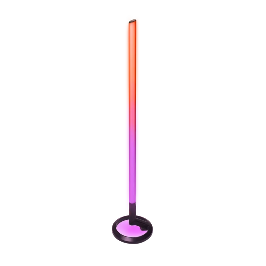 JBL PartyLight Stick