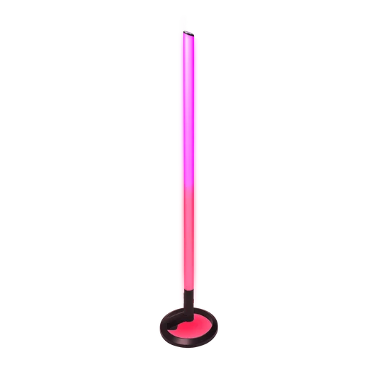 JBL PartyLight Stick