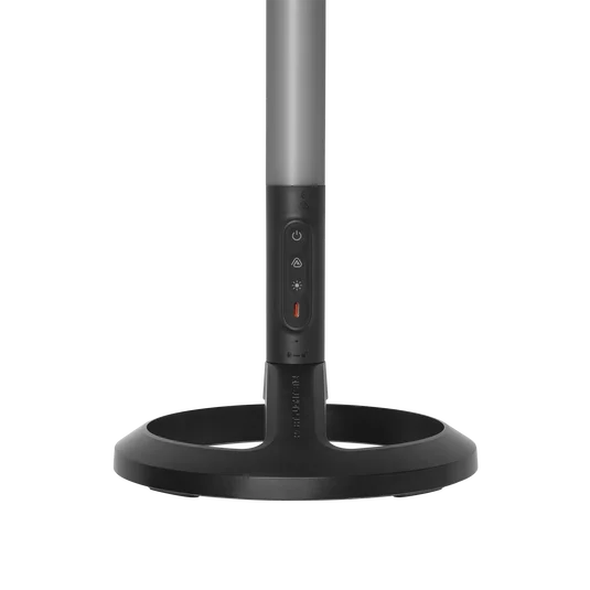 JBL PartyLight Stick