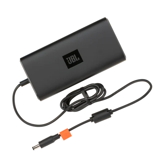 JBL Power Adaptor for JBL Boombox