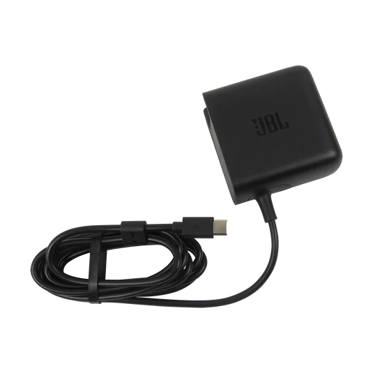 JBL Power adaptor for Xtreme 3 (without regional plug)