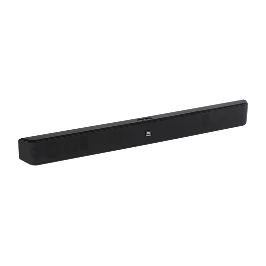 JBL Pro SoundBar PSB-1