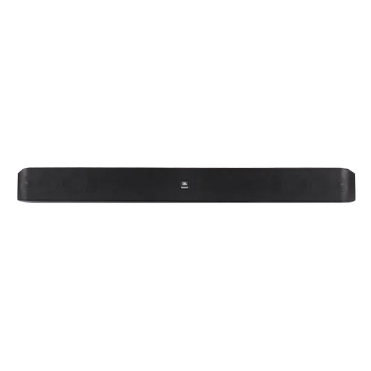 JBL Pro SoundBar PSB-1