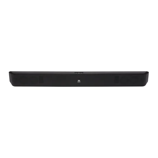 JBL Pro SoundBar PSB-1