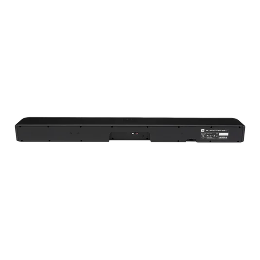 JBL Pro SoundBar PSB-1