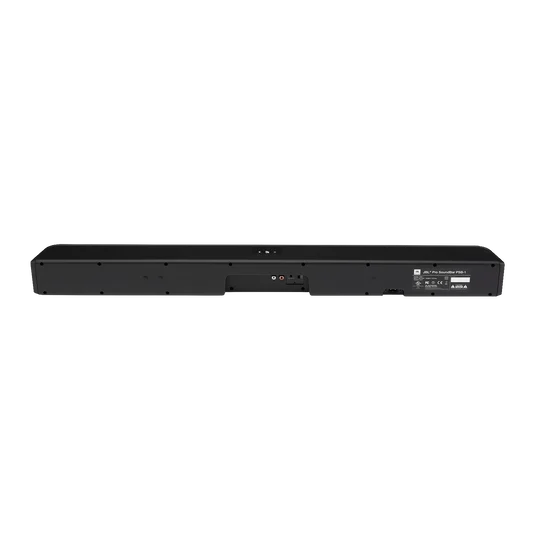 JBL Pro SoundBar PSB-1