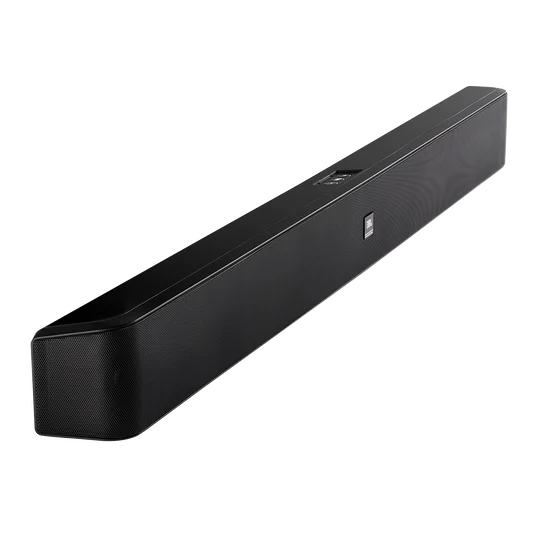 JBL Pro SoundBar PSB-1