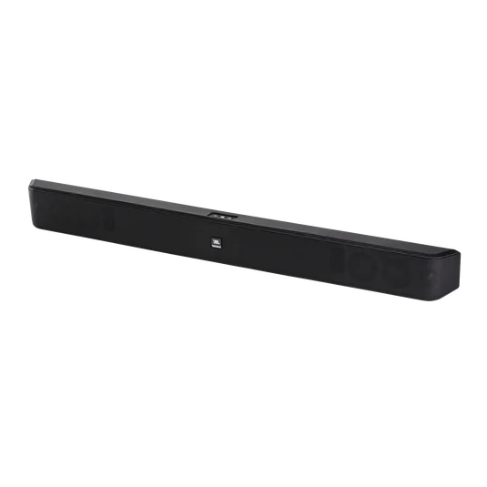 JBL Pro SoundBar PSB-1