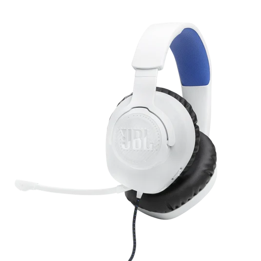 JBL Quantum 100P Console
