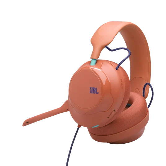 JBL Quantum 120