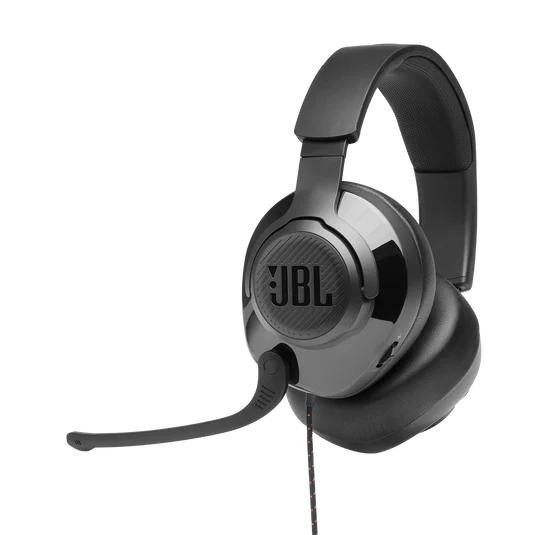JBL Quantum 200