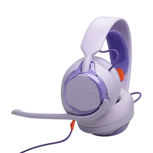 JBL Quantum 250