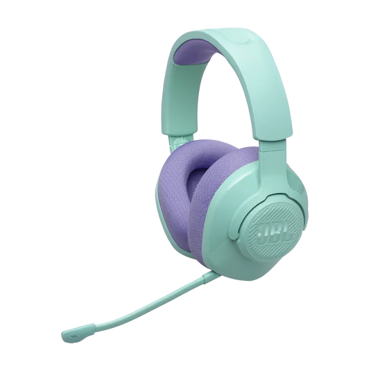 JBL Quantum 360 Wireless