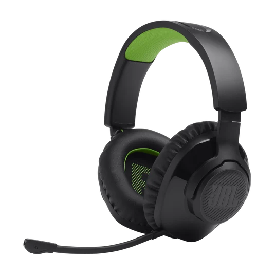 JBL Quantum 360X Wireless for XBOX