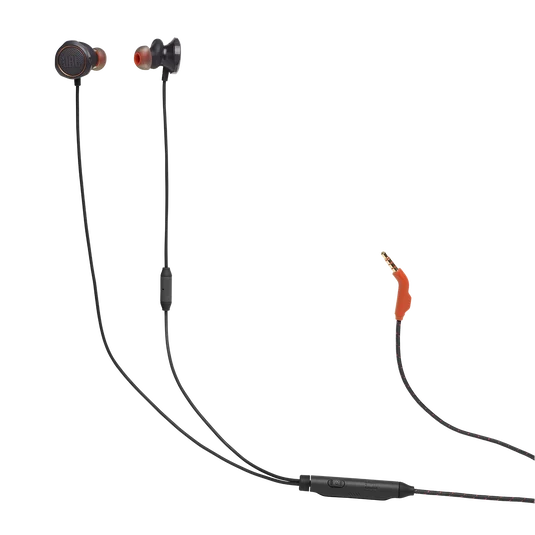 JBL Quantum 50