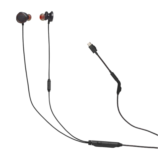JBL Quantum 50C