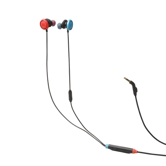 JBL Quantum 50N