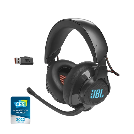 JBL Quantum 610 Wireless