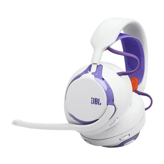 JBL Quantum 650