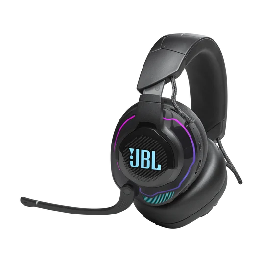 JBL Quantum 910 Wireless