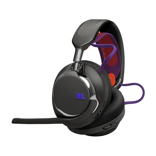 JBL Quantum 950