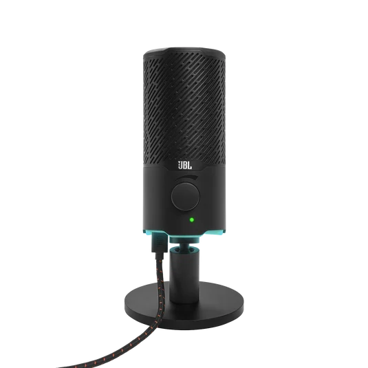 JBL Quantum Stream