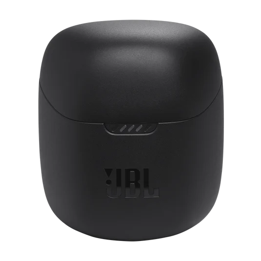 JBL Quantum Stream Wireless Lightning