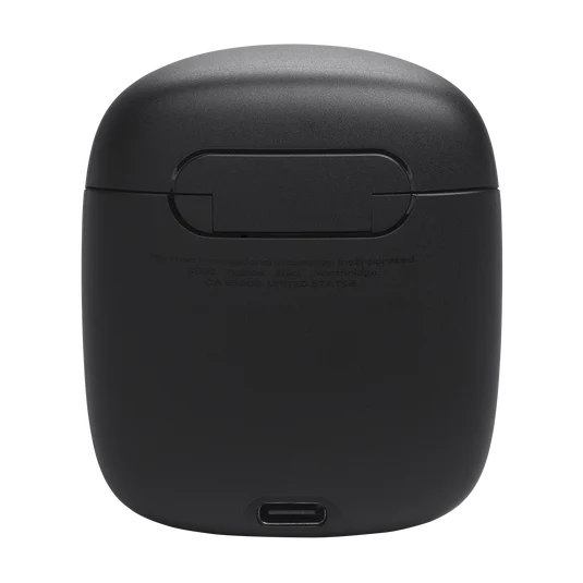 JBL Quantum Stream Wireless Lightning