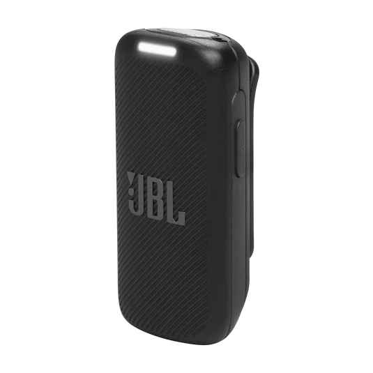 JBL Quantum Stream Wireless Lightning