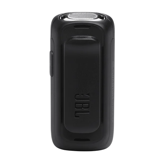 JBL Quantum Stream Wireless Lightning
