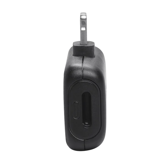 JBL Quantum Stream Wireless Lightning
