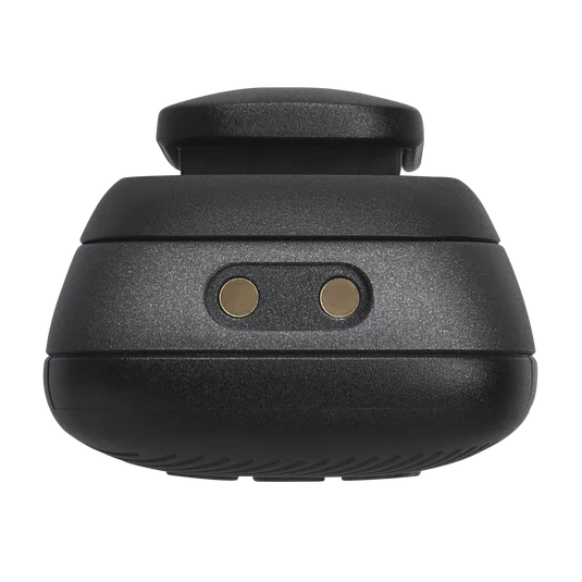 JBL Quantum Stream Wireless Lightning