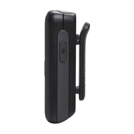 JBL Quantum Stream Wireless Lightning
