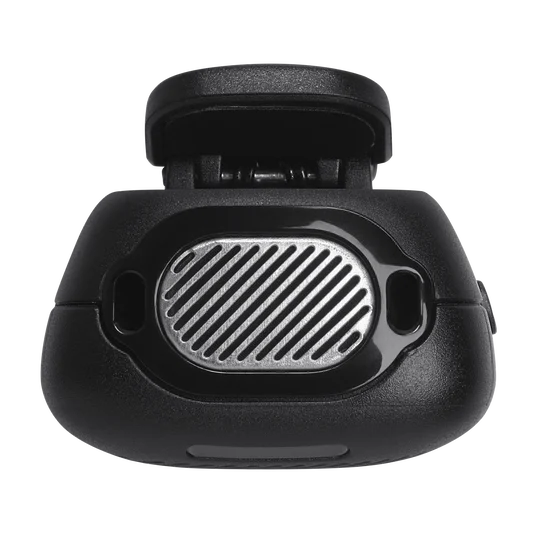 JBL Quantum Stream Wireless Lightning