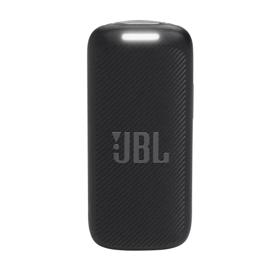 JBL Quantum Stream Wireless Lightning