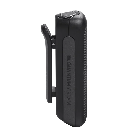 JBL Quantum Stream Wireless Lightning