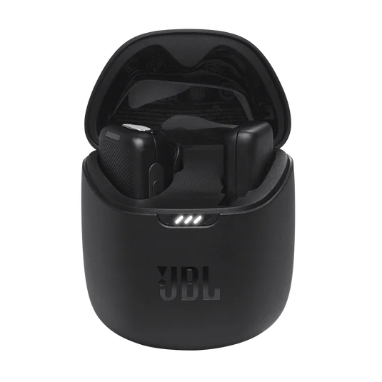 JBL Quantum Stream Wireless Lightning