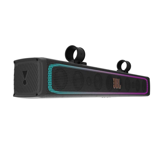 JBL RALLYBAR XL
