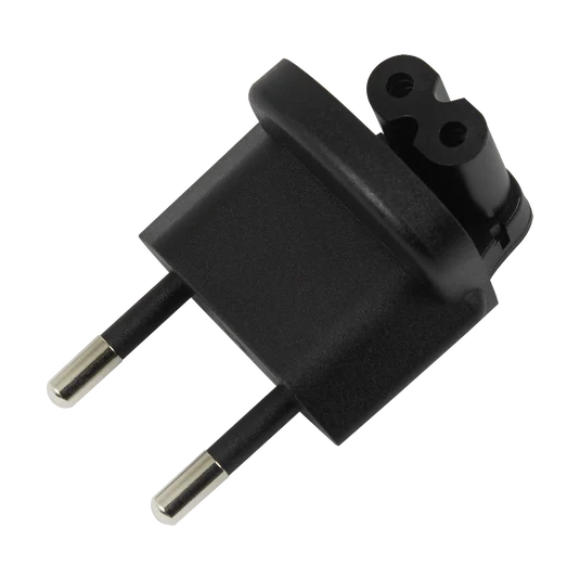 JBL Regional plug for Xtreme 3 power adapor