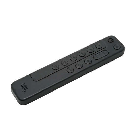 JBL Remote Control for JBL Bar 1000 + Bar 1300