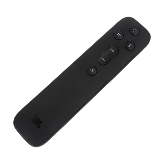 JBL Remote control for BAR2.0 AIO