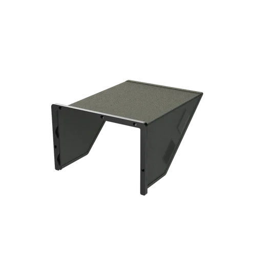JBL SRX900 Rain Cover