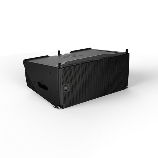 JBL SRX910LA