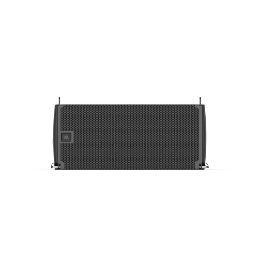 JBL SRX910LA